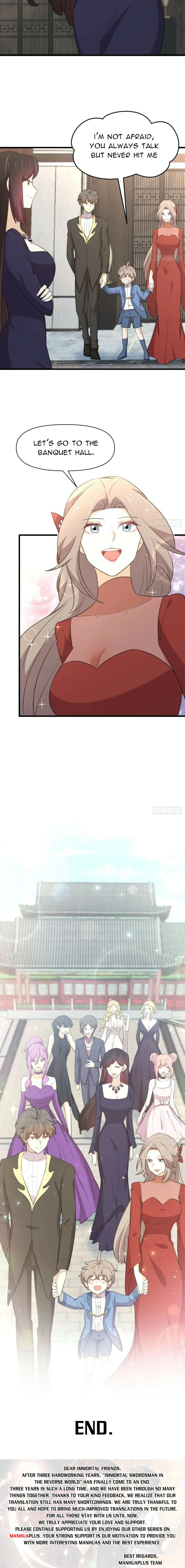 Page 7 of Chapter 381