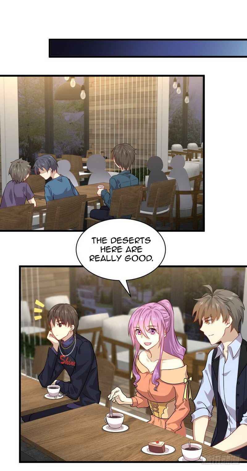 Page 2 of Chapter 38