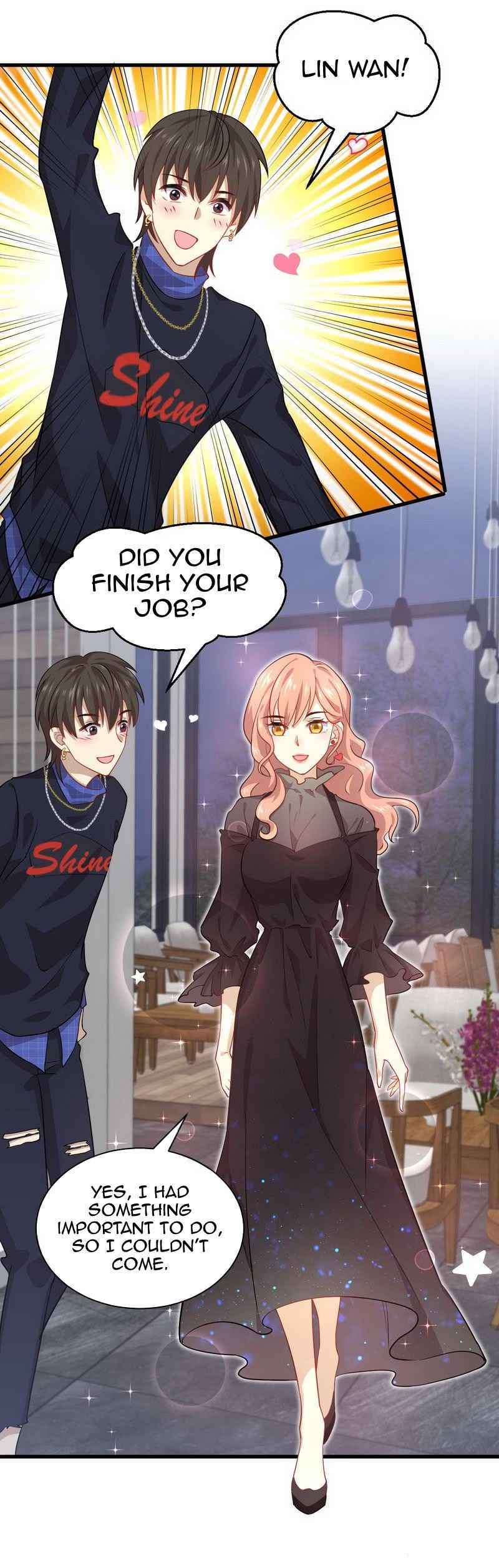 Page 3 of Chapter 38