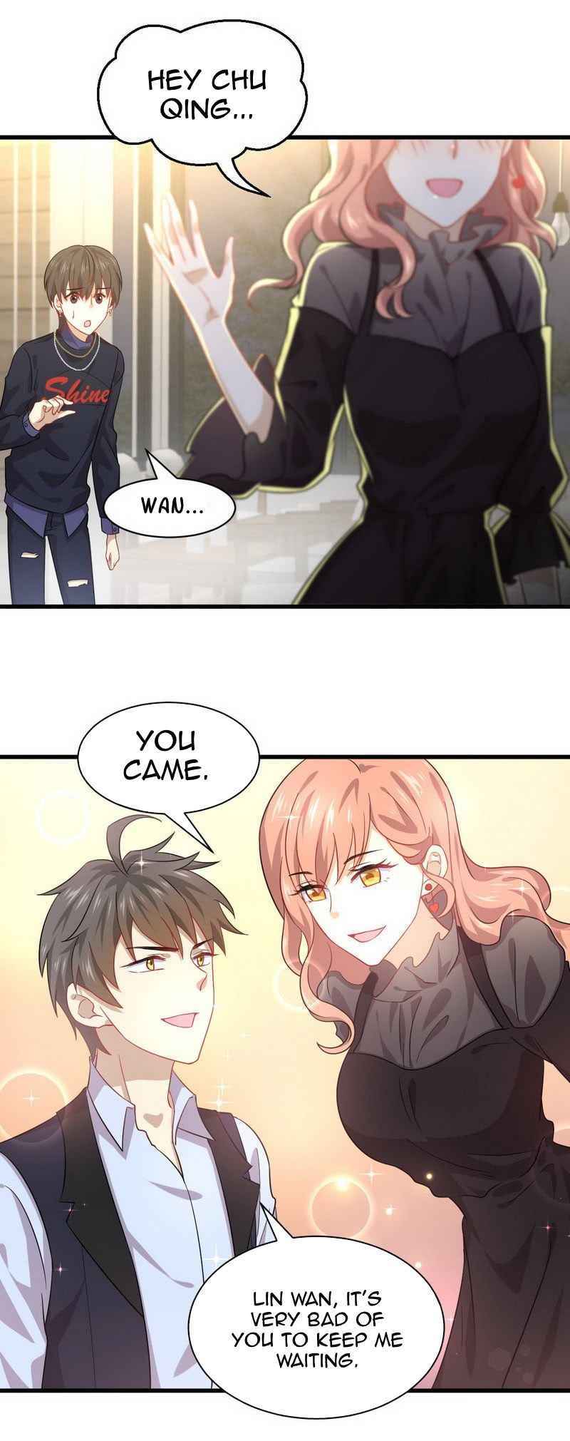 Page 4 of Chapter 38