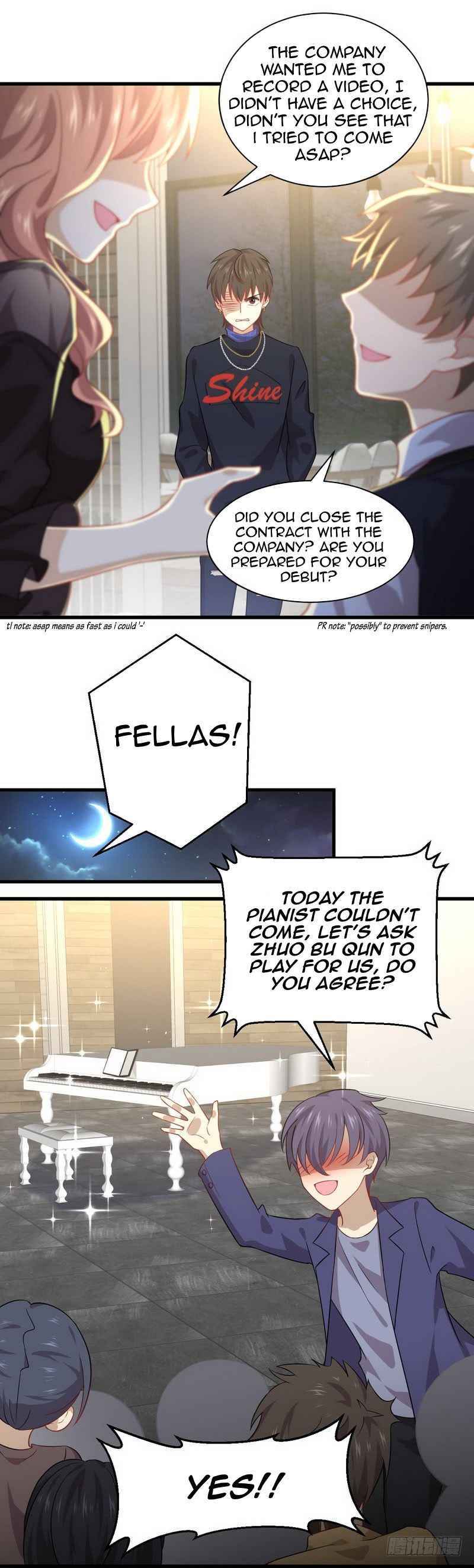 Page 5 of Chapter 38