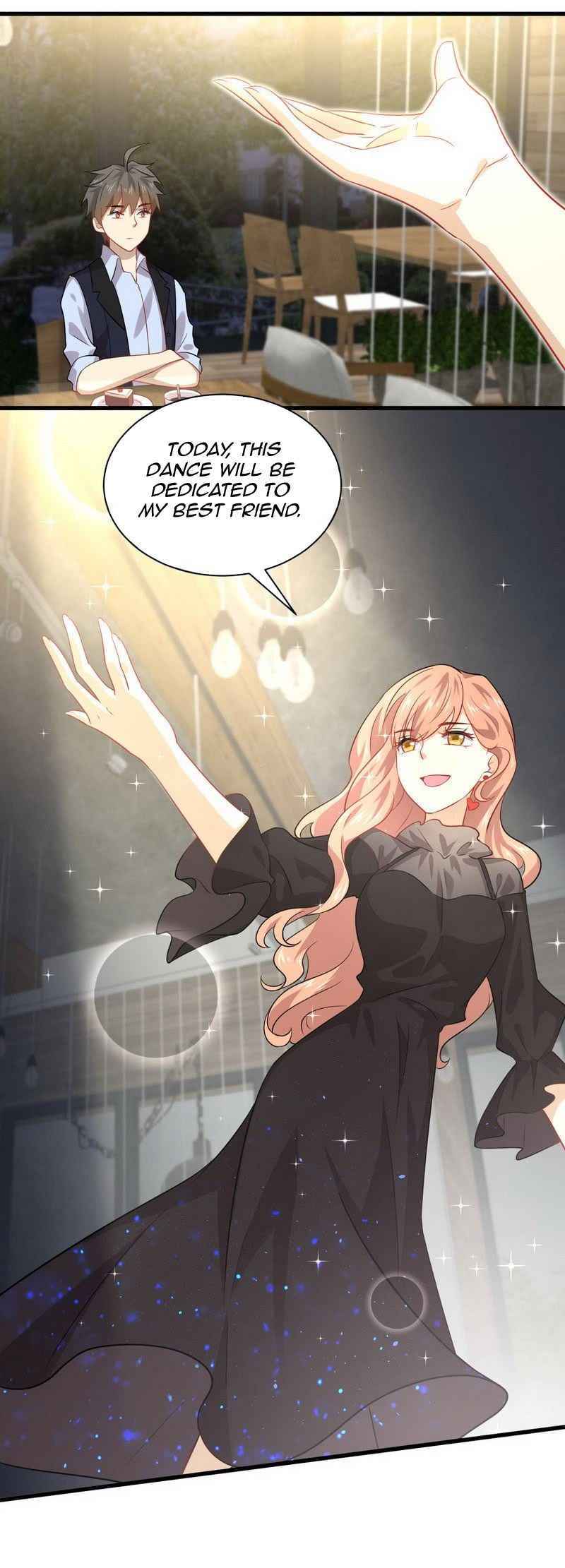 Page 7 of Chapter 38