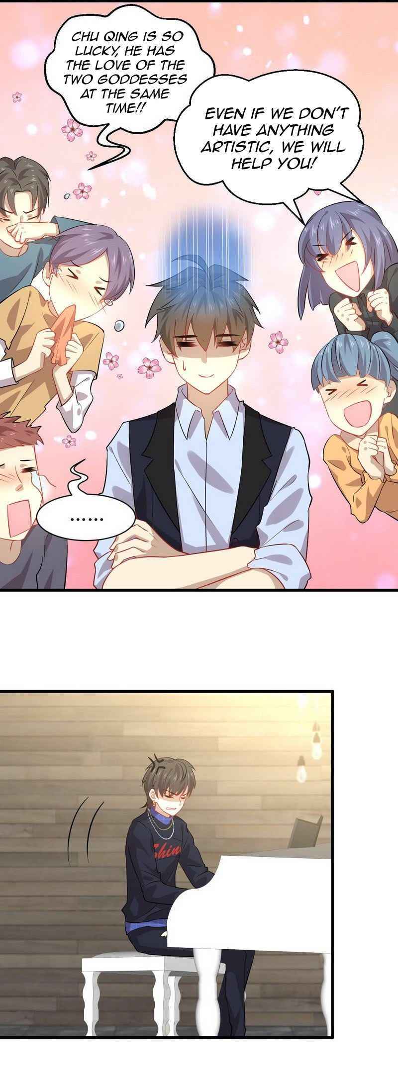 Page 8 of Chapter 38