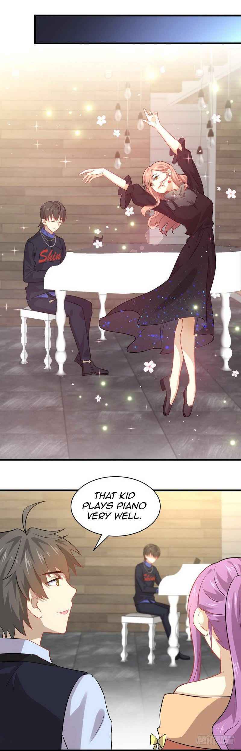 Page 9 of Chapter 38