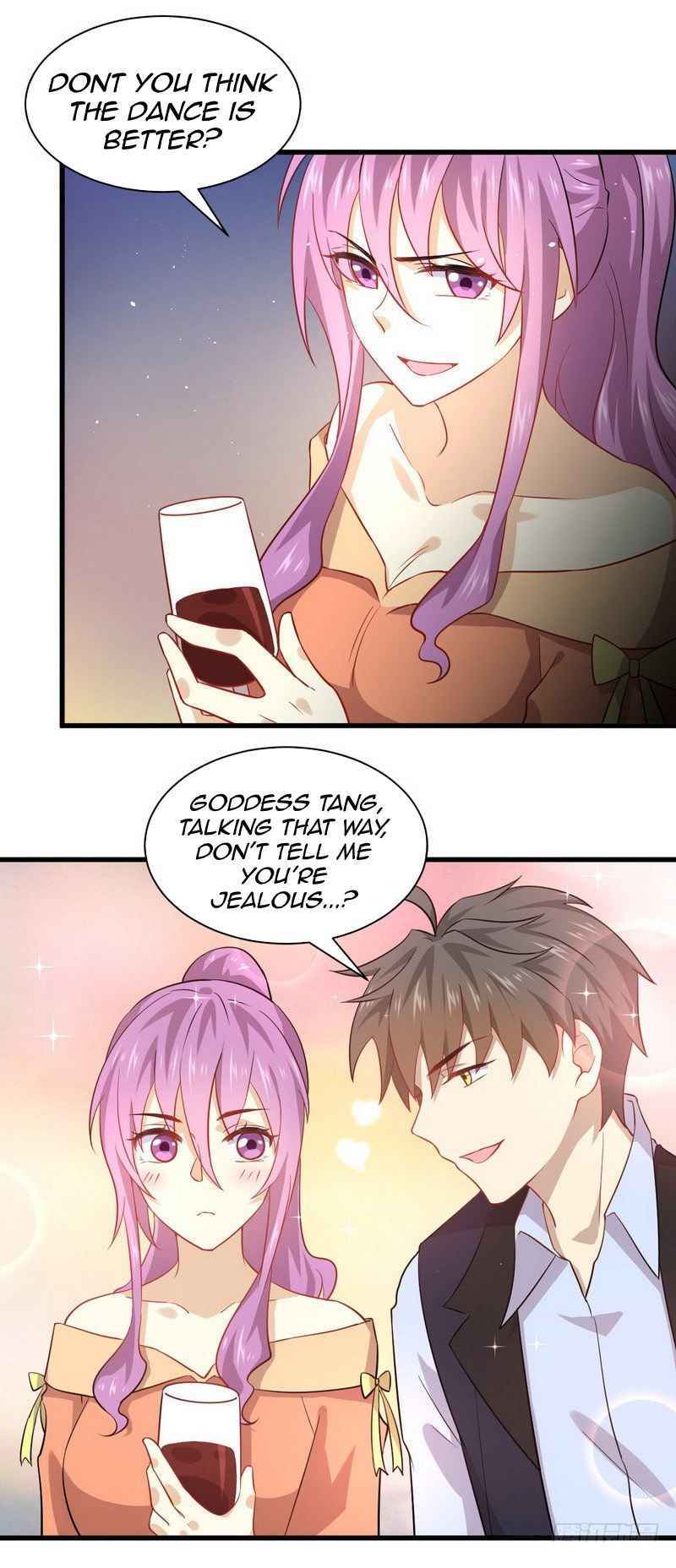 Page 10 of Chapter 38