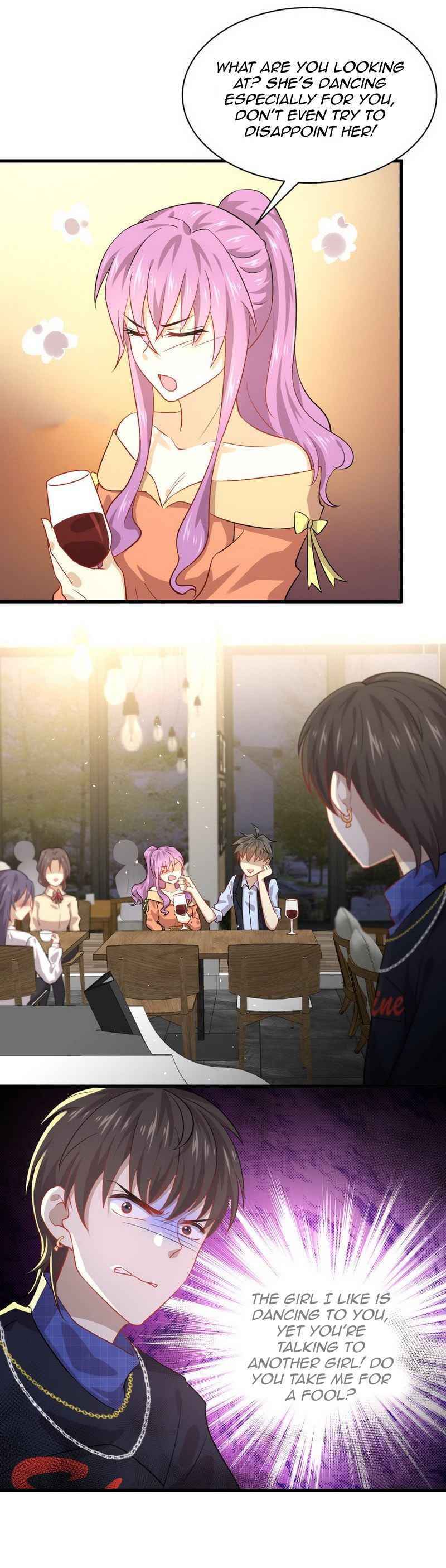 Page 11 of Chapter 38