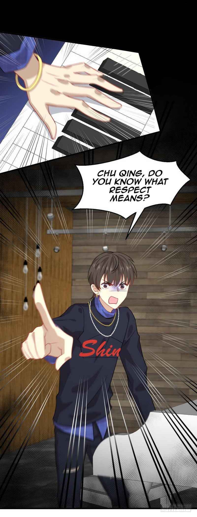 Page 12 of Chapter 38