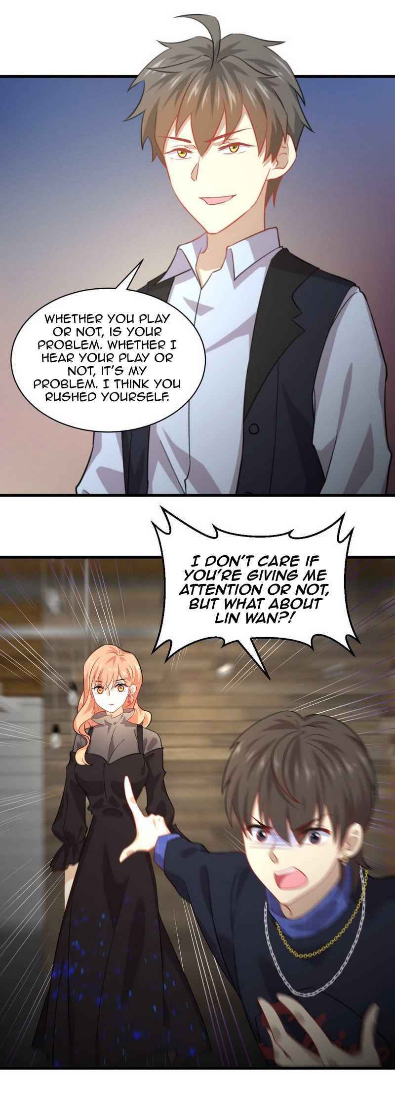 Page 13 of Chapter 38