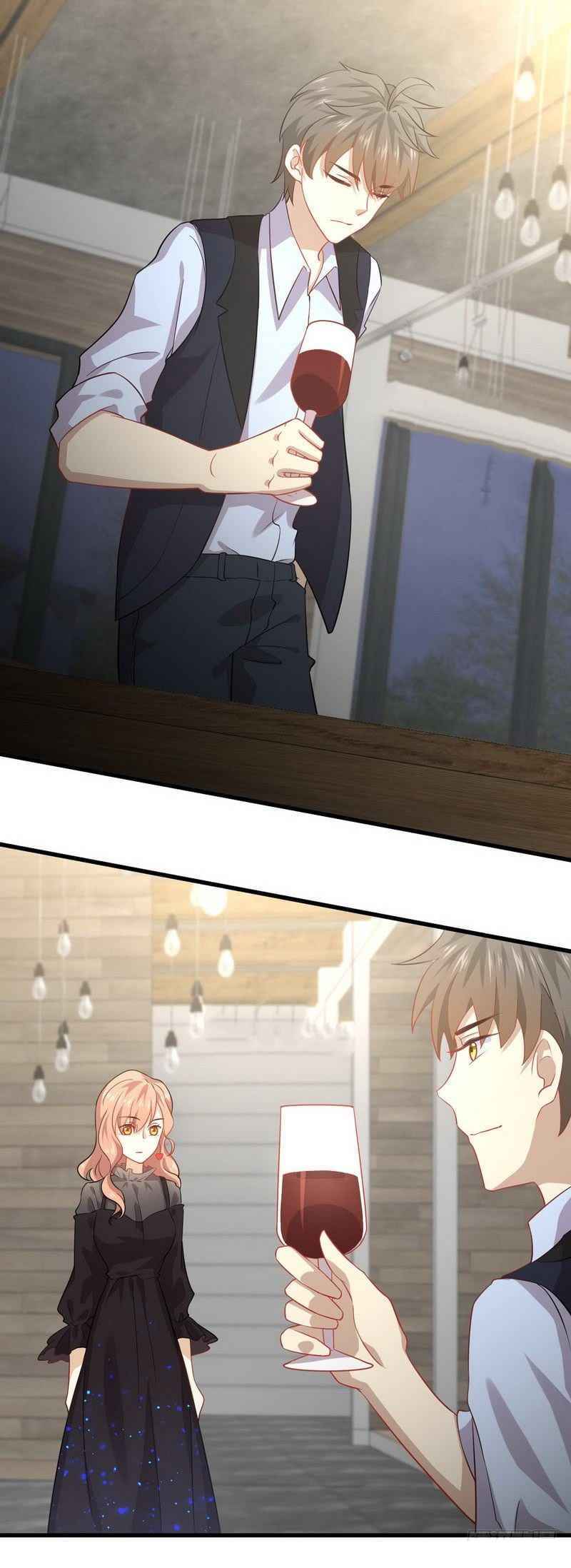 Page 14 of Chapter 38