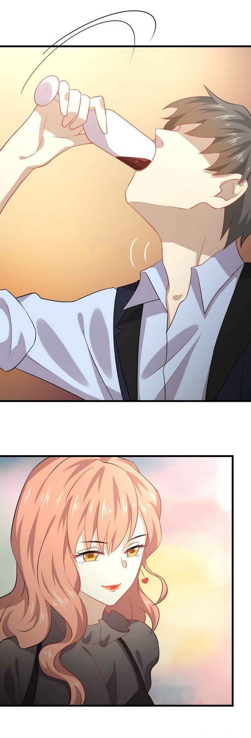 Page 15 of Chapter 38