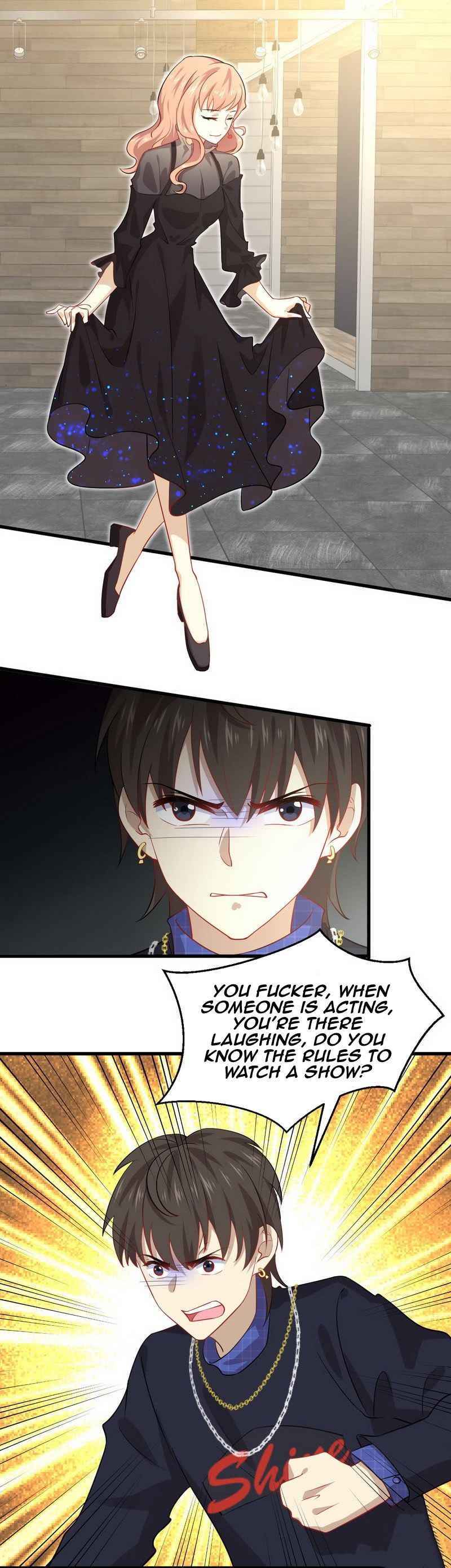 Page 16 of Chapter 38