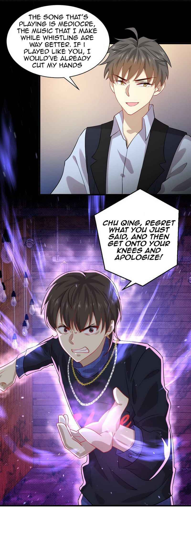 Page 17 of Chapter 38