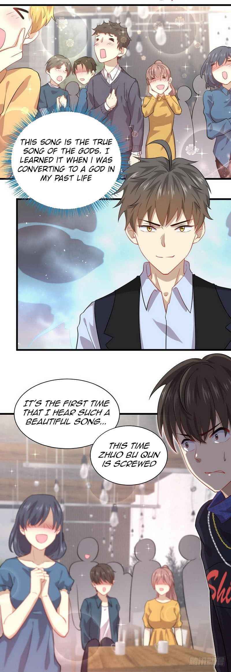 Page 6 of Chapter 39