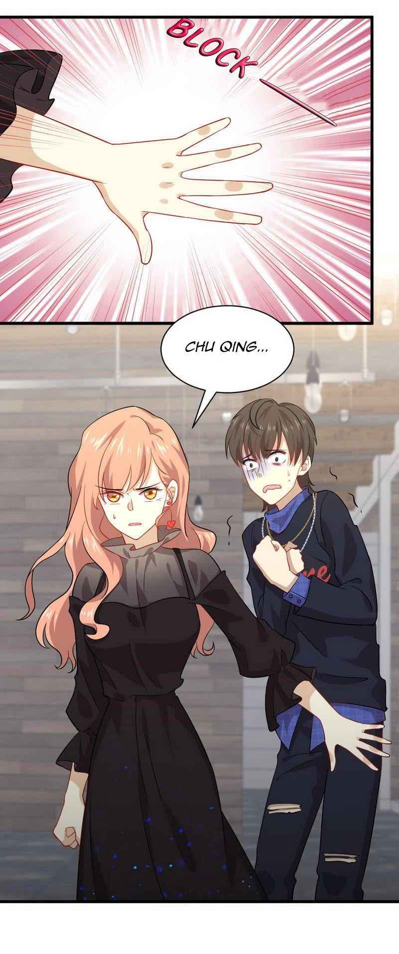 Page 8 of Chapter 39