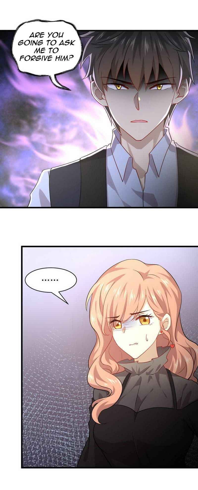 Page 9 of Chapter 39