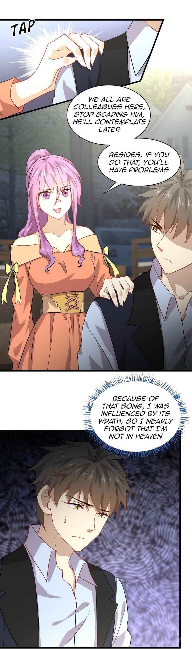 Page 10 of Chapter 39