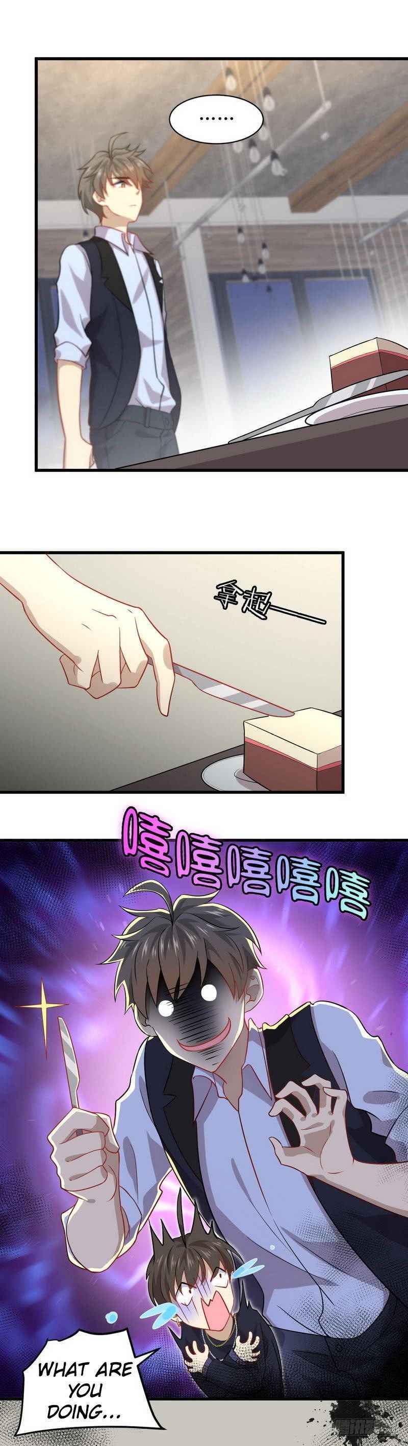 Page 11 of Chapter 39