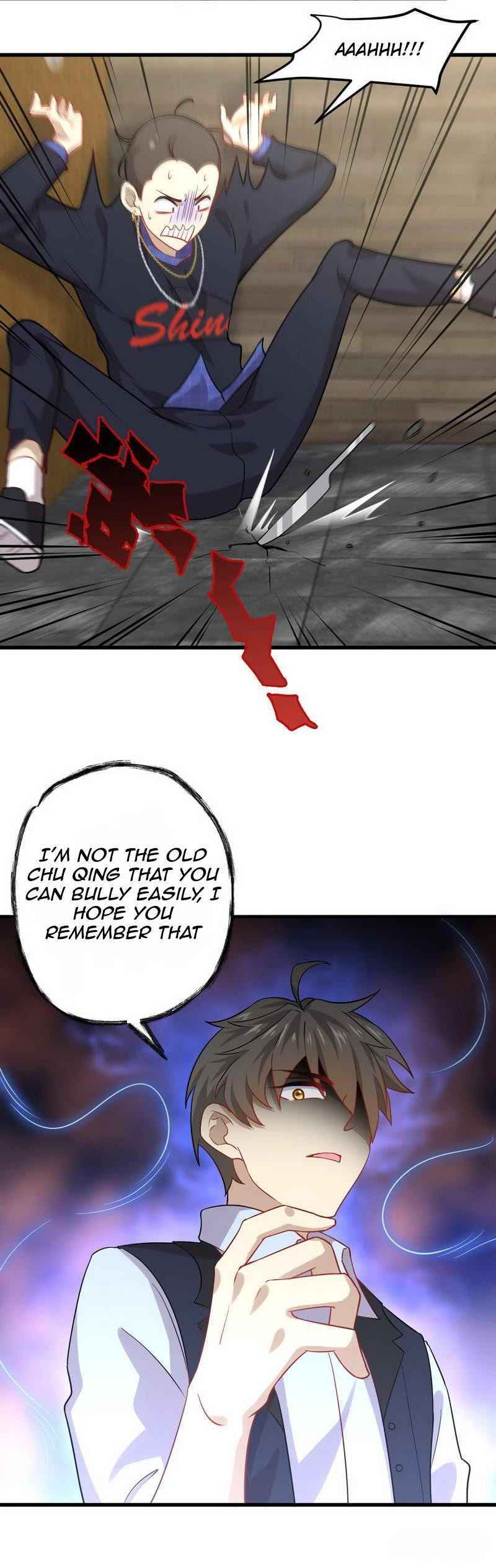 Page 14 of Chapter 39