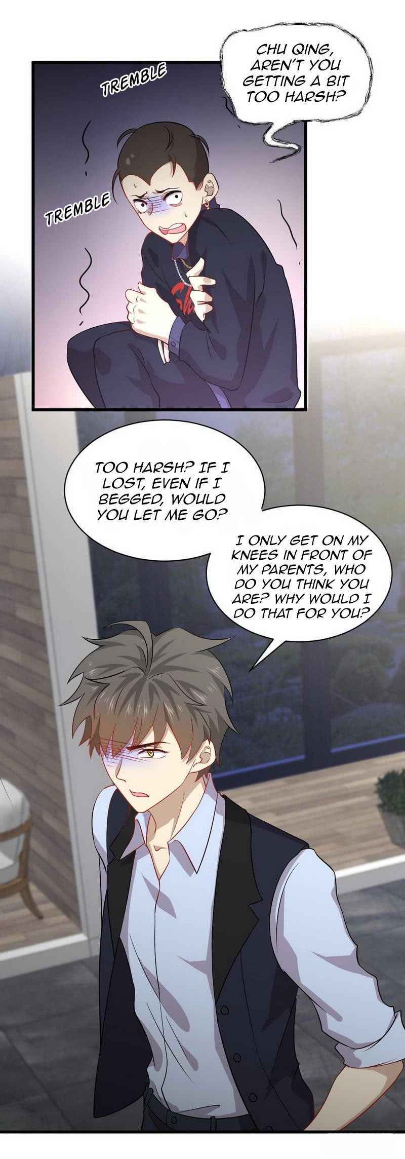 Page 15 of Chapter 39