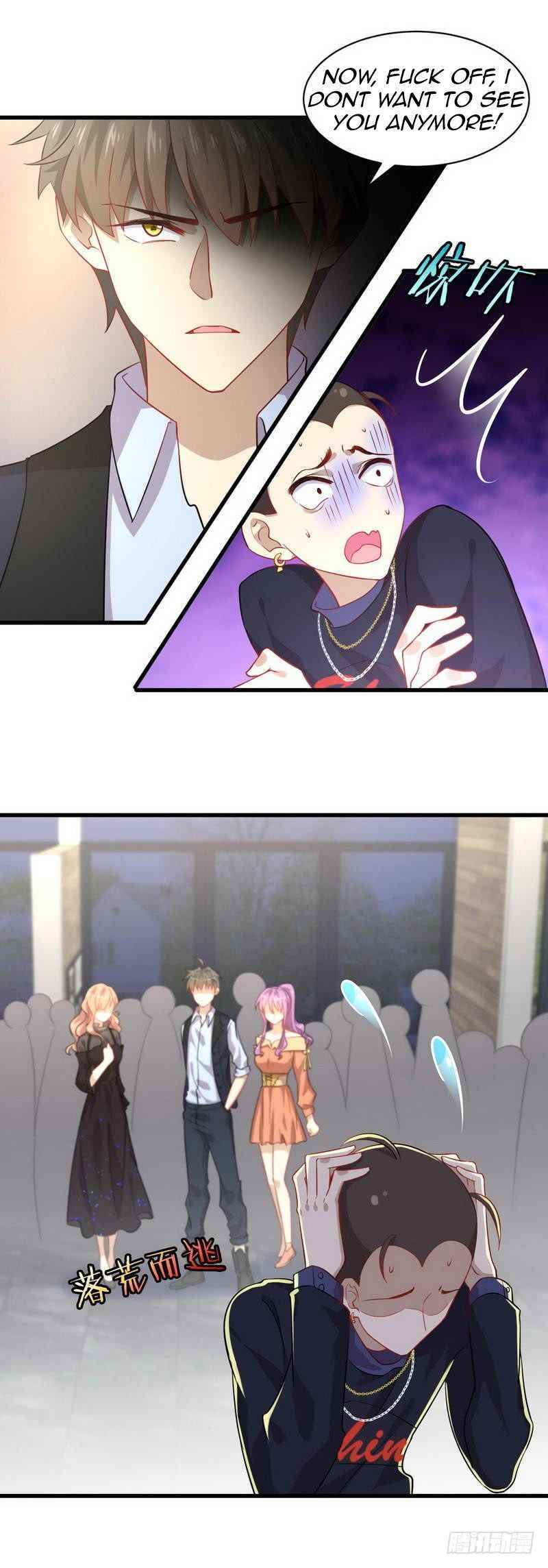 Page 16 of Chapter 39