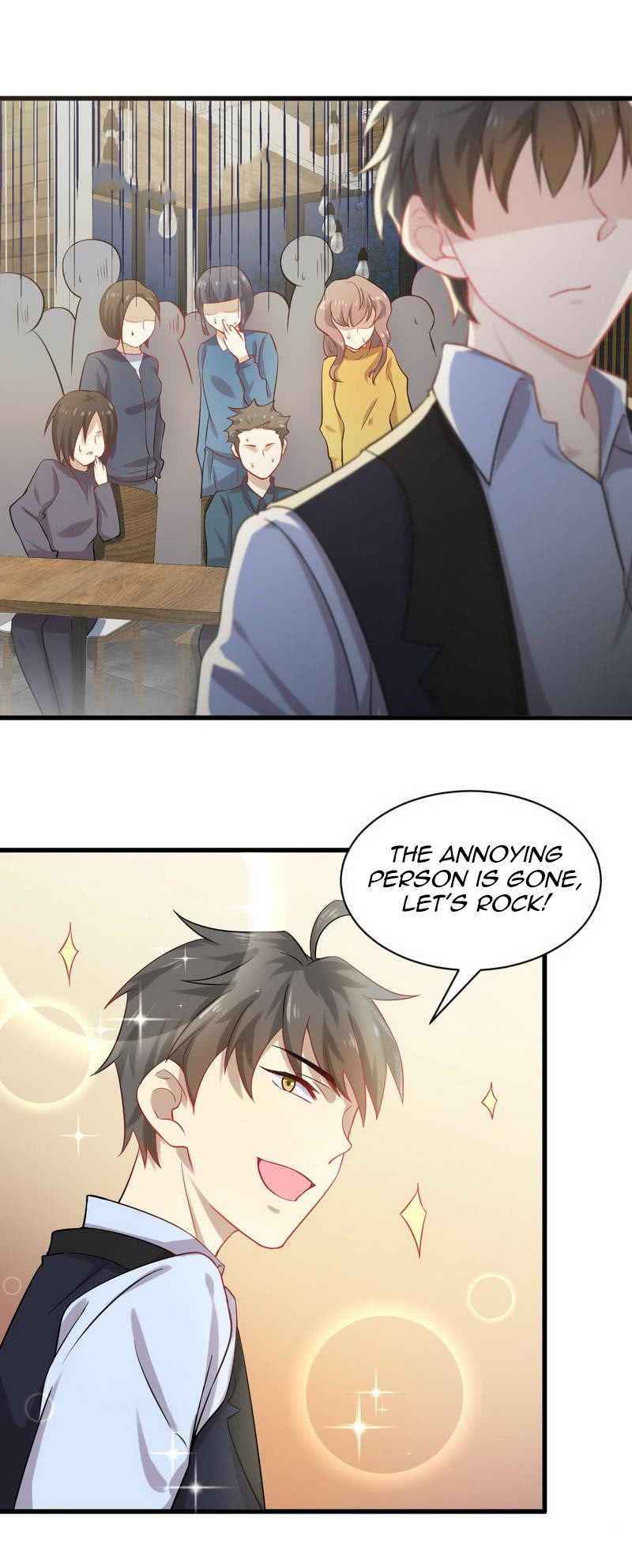Page 17 of Chapter 39