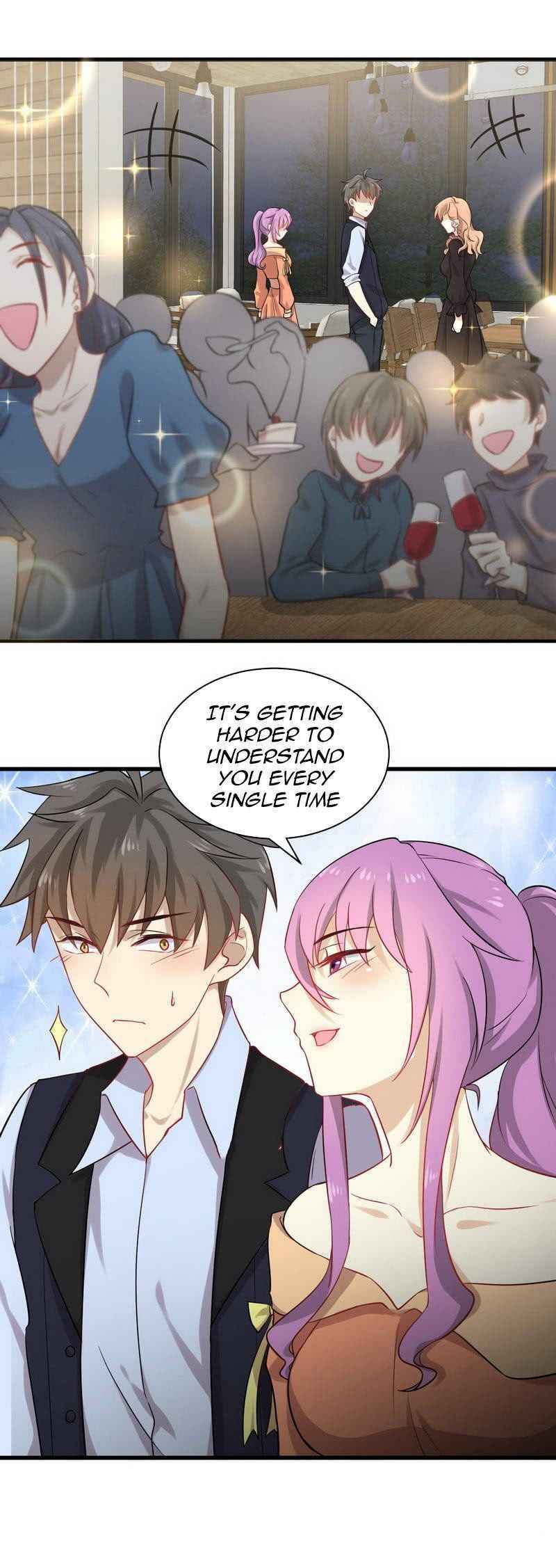 Page 18 of Chapter 39