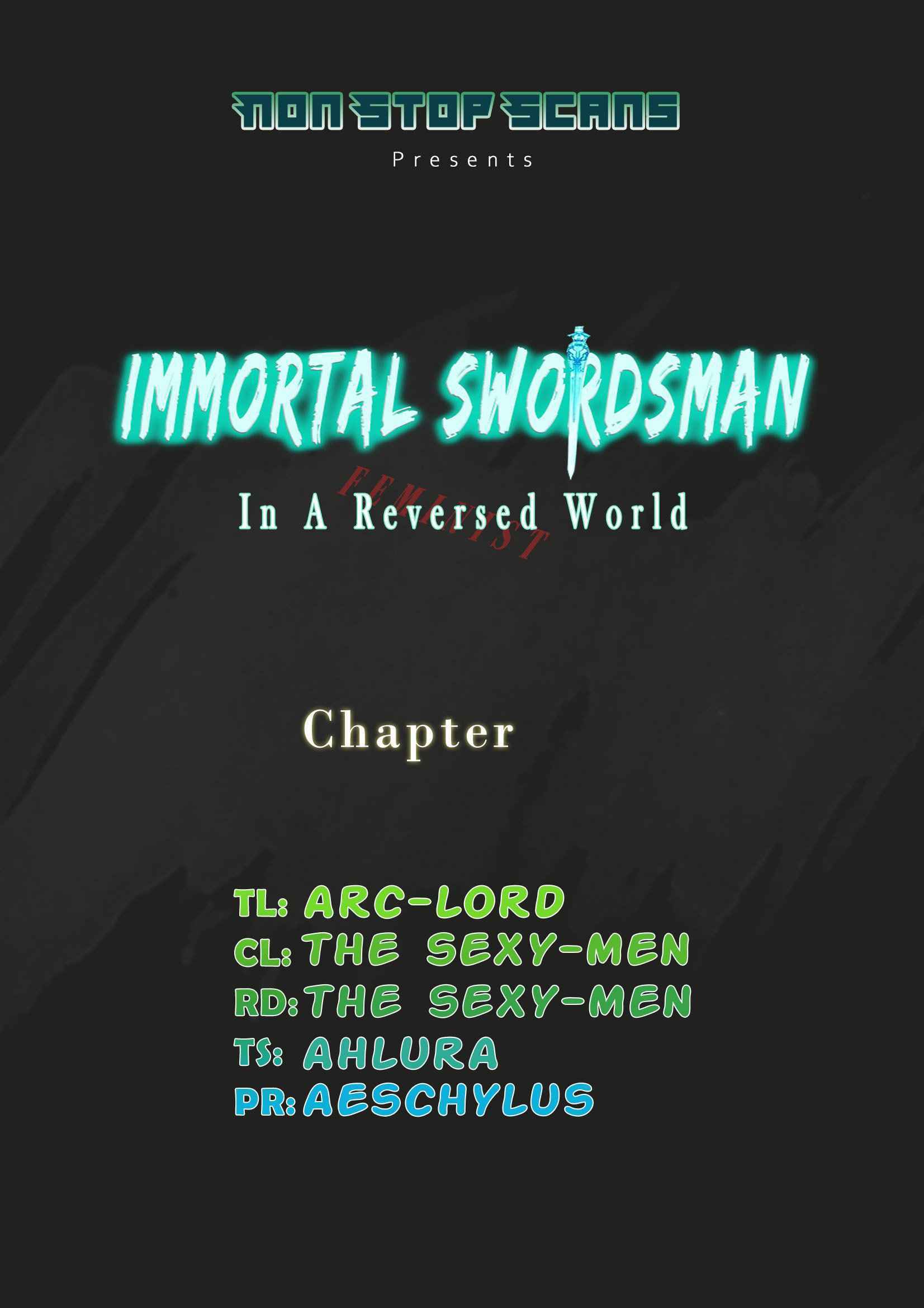 Page 1 of Chapter 3