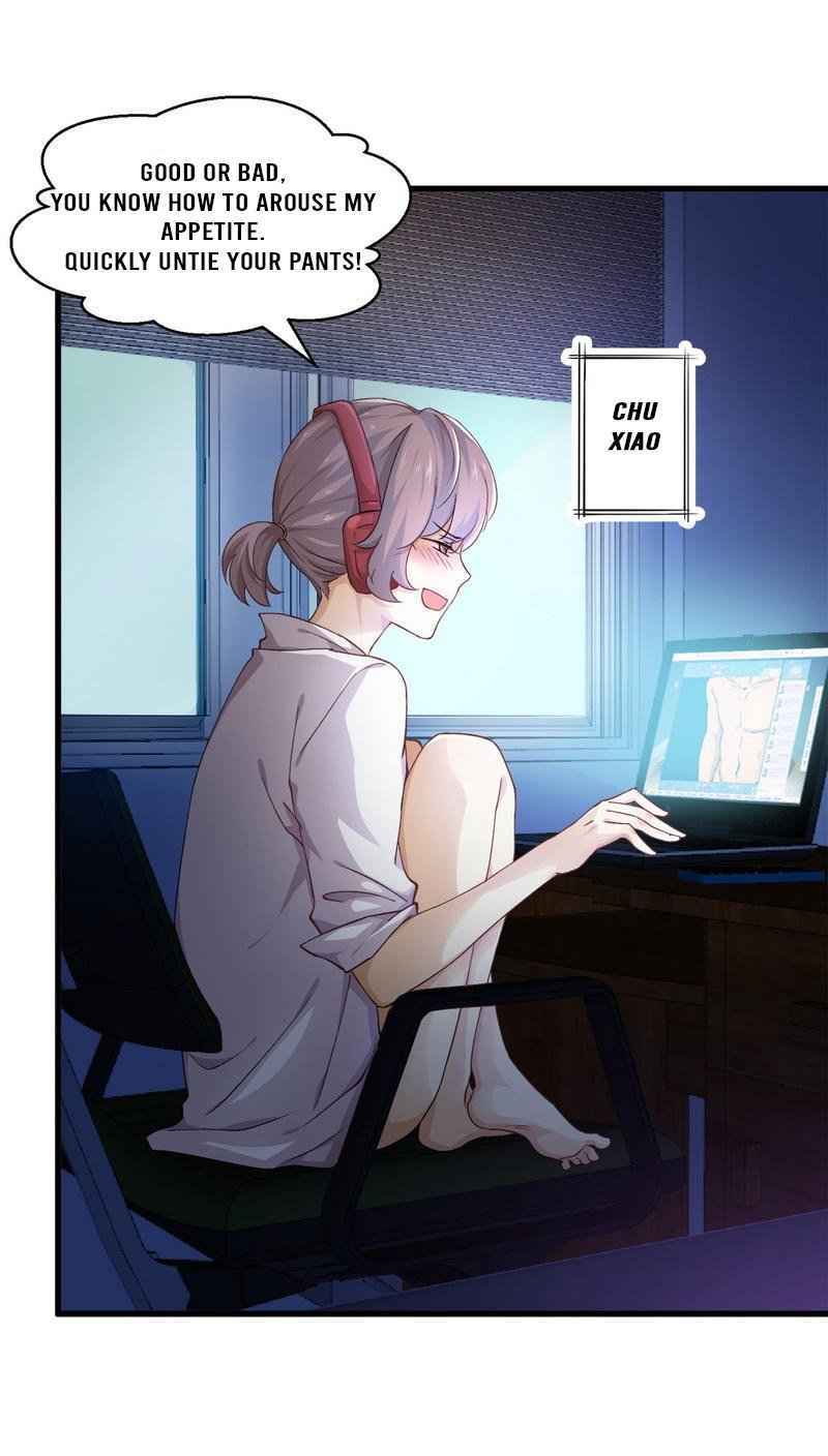 Page 3 of Chapter 3