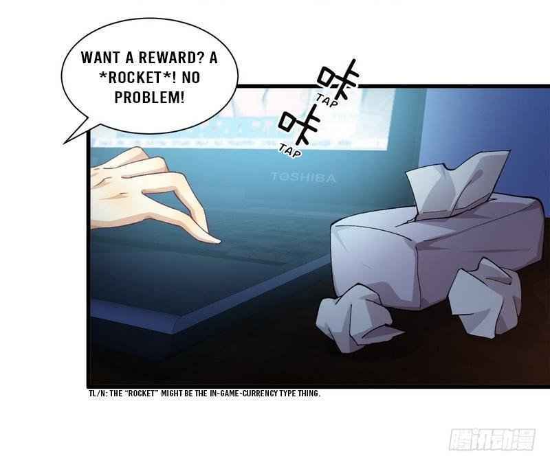 Page 4 of Chapter 3