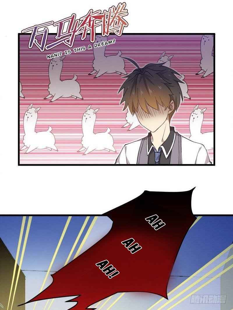 Page 6 of Chapter 3