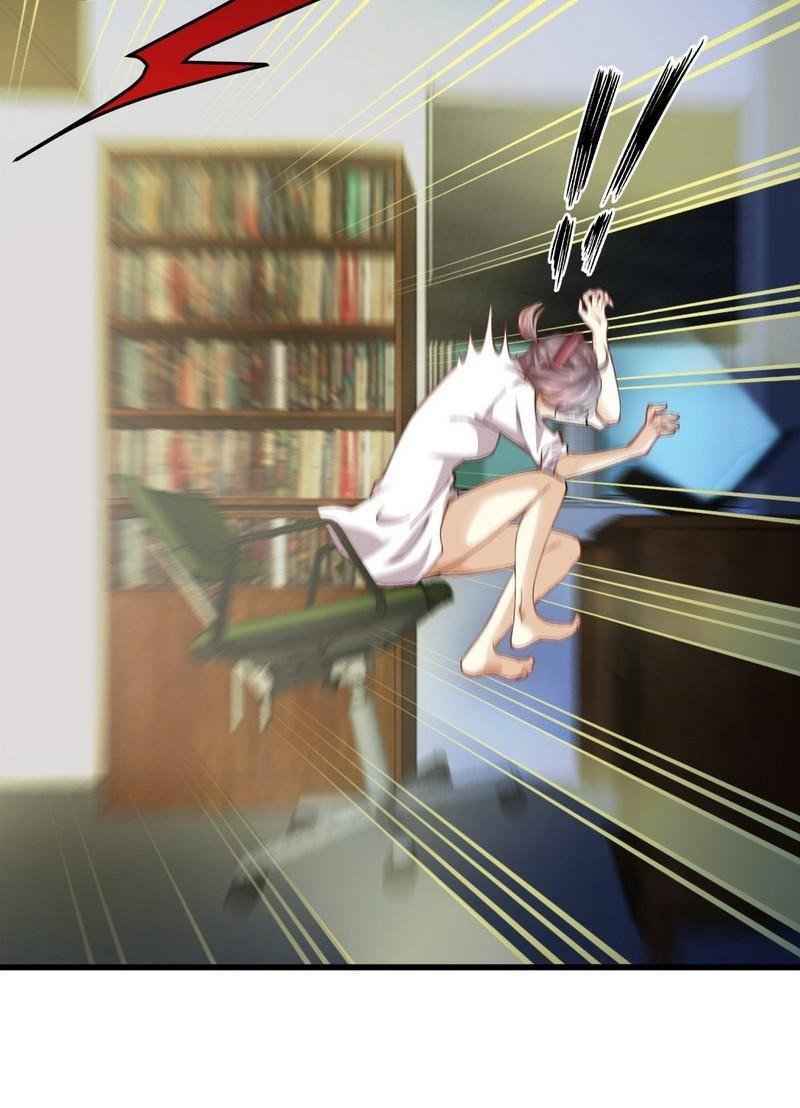 Page 7 of Chapter 3