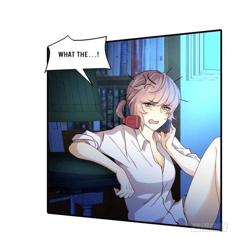 Page 8 of Chapter 3