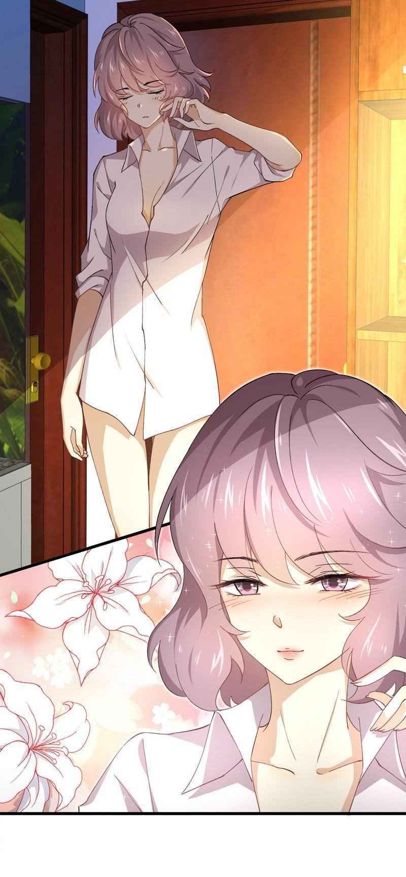 Page 10 of Chapter 3