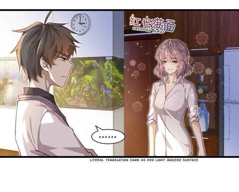 Page 11 of Chapter 3