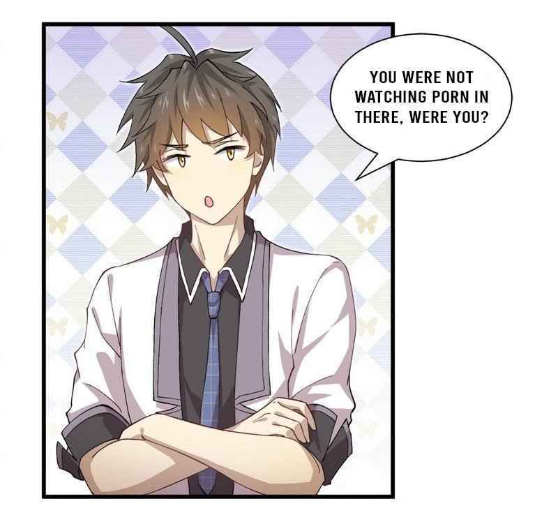 Page 12 of Chapter 3
