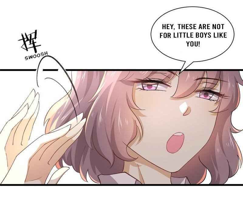Page 14 of Chapter 3