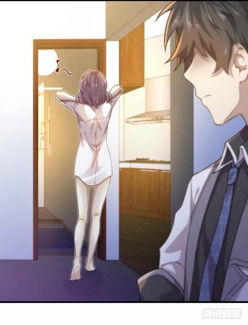 Page 15 of Chapter 3