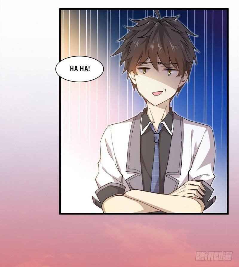Page 16 of Chapter 3