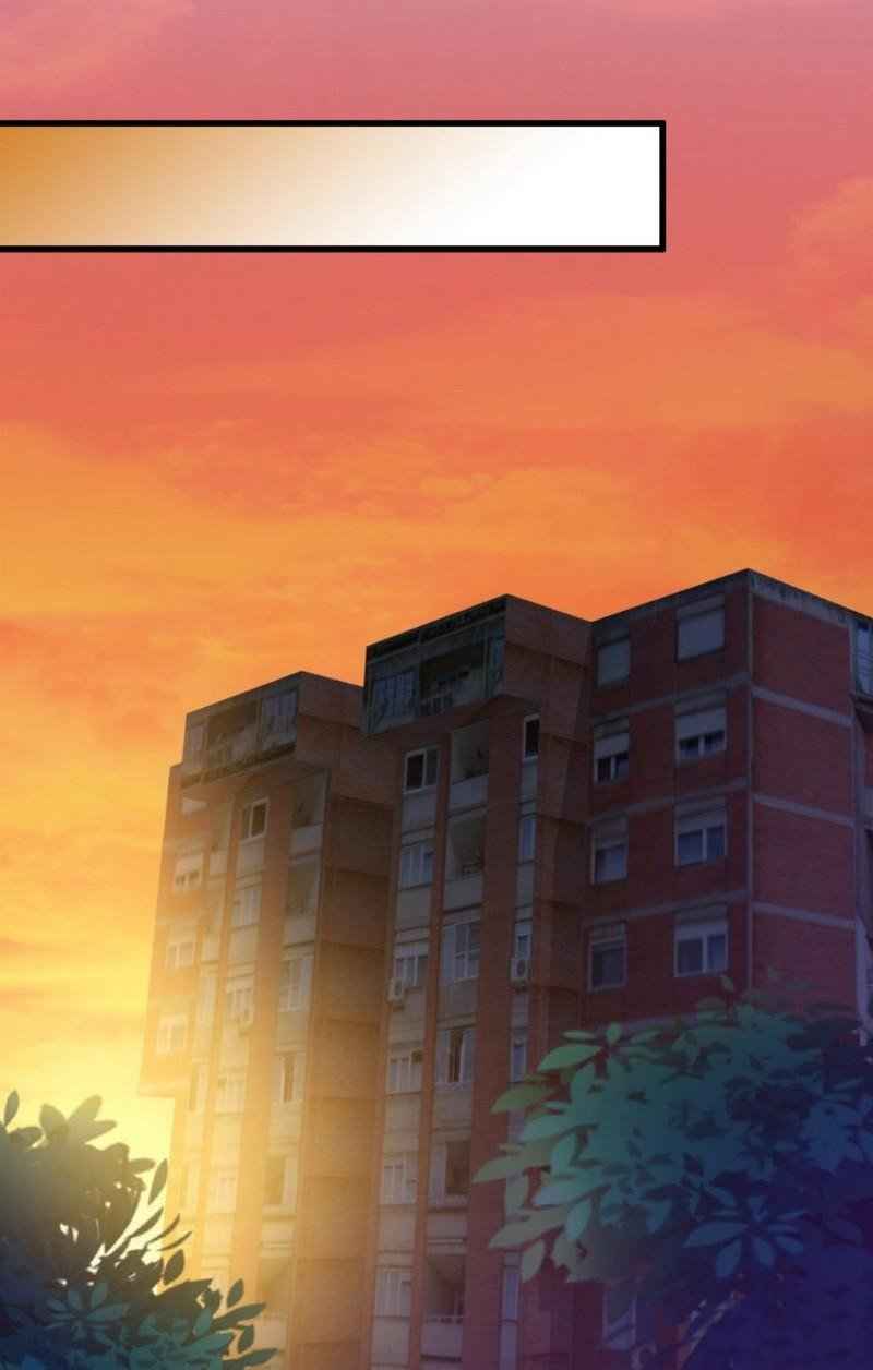 Page 17 of Chapter 3