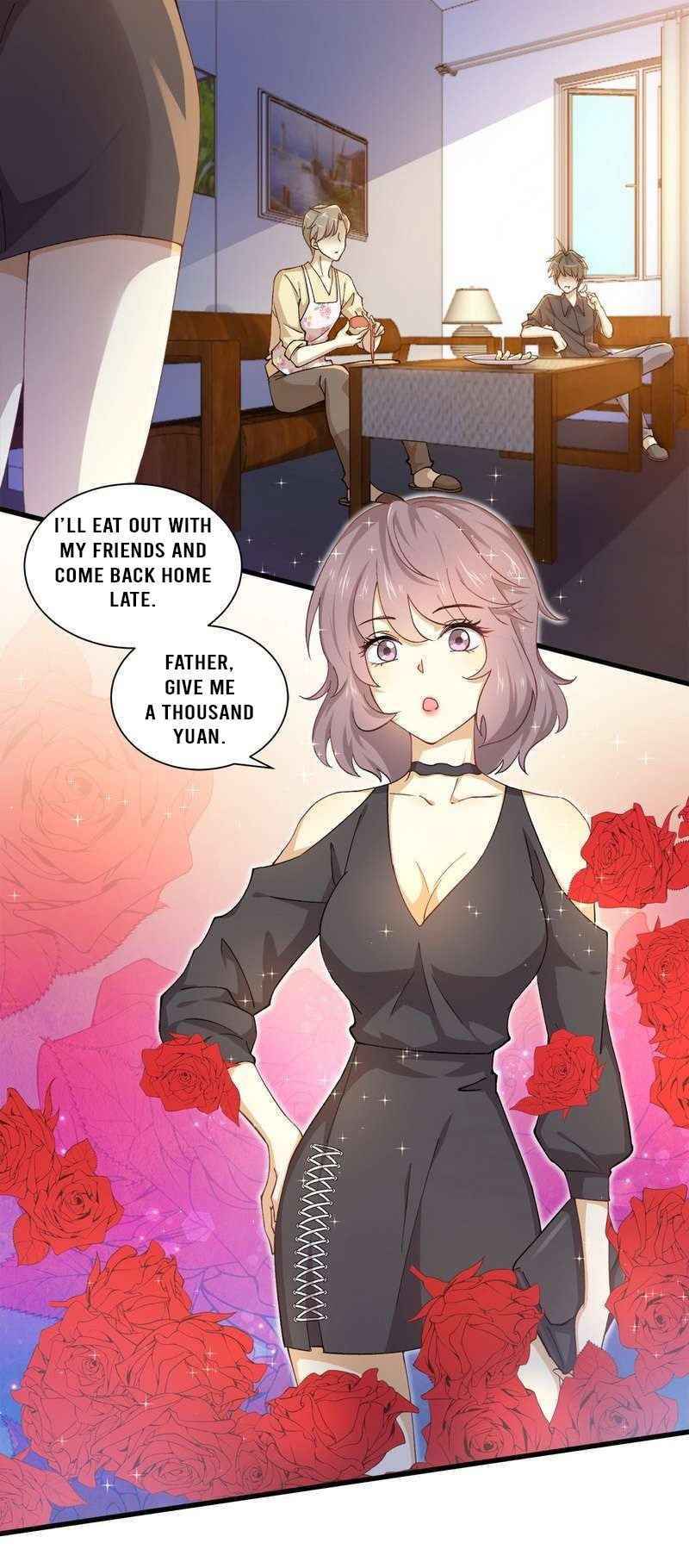 Page 18 of Chapter 3
