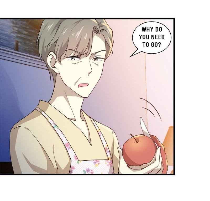 Page 19 of Chapter 3