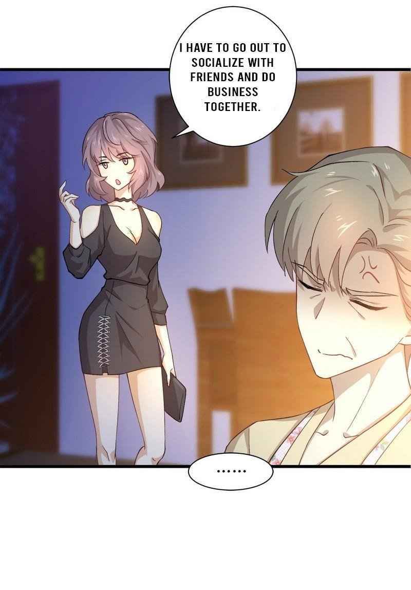 Page 20 of Chapter 3