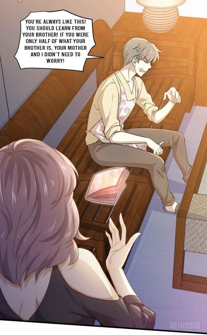Page 21 of Chapter 3