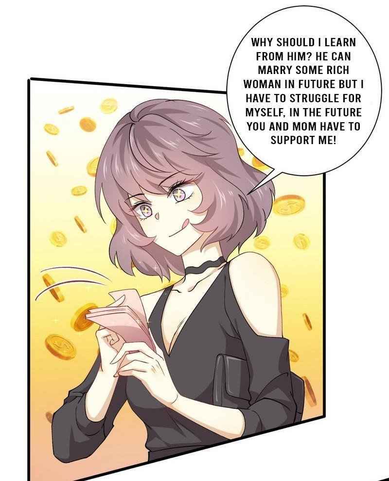 Page 22 of Chapter 3