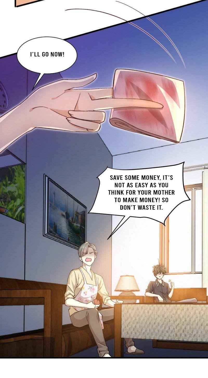Page 23 of Chapter 3