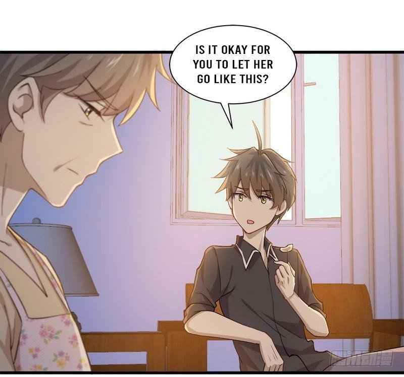 Page 24 of Chapter 3