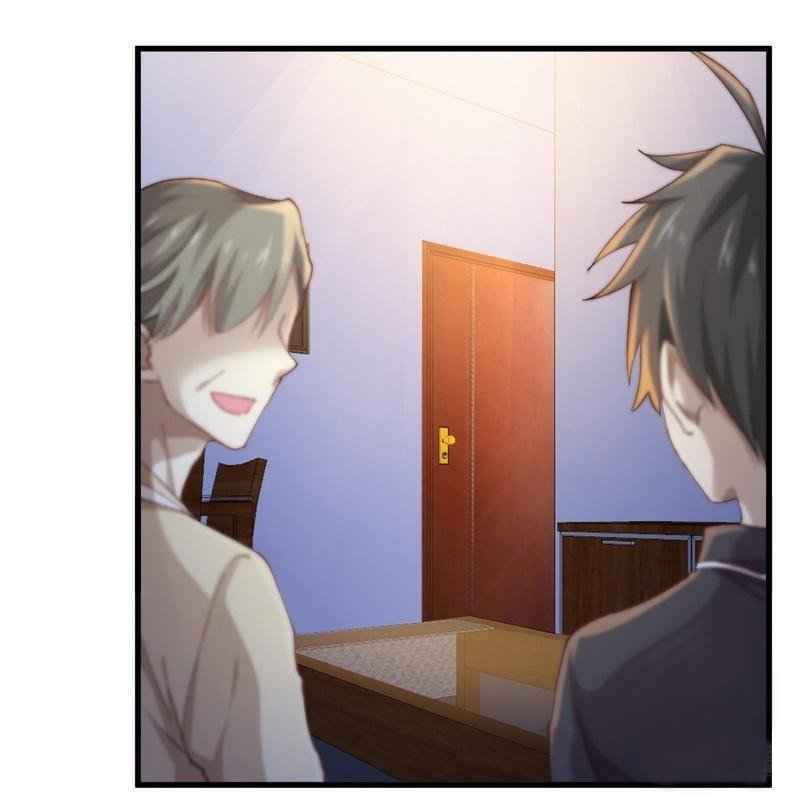 Page 27 of Chapter 3