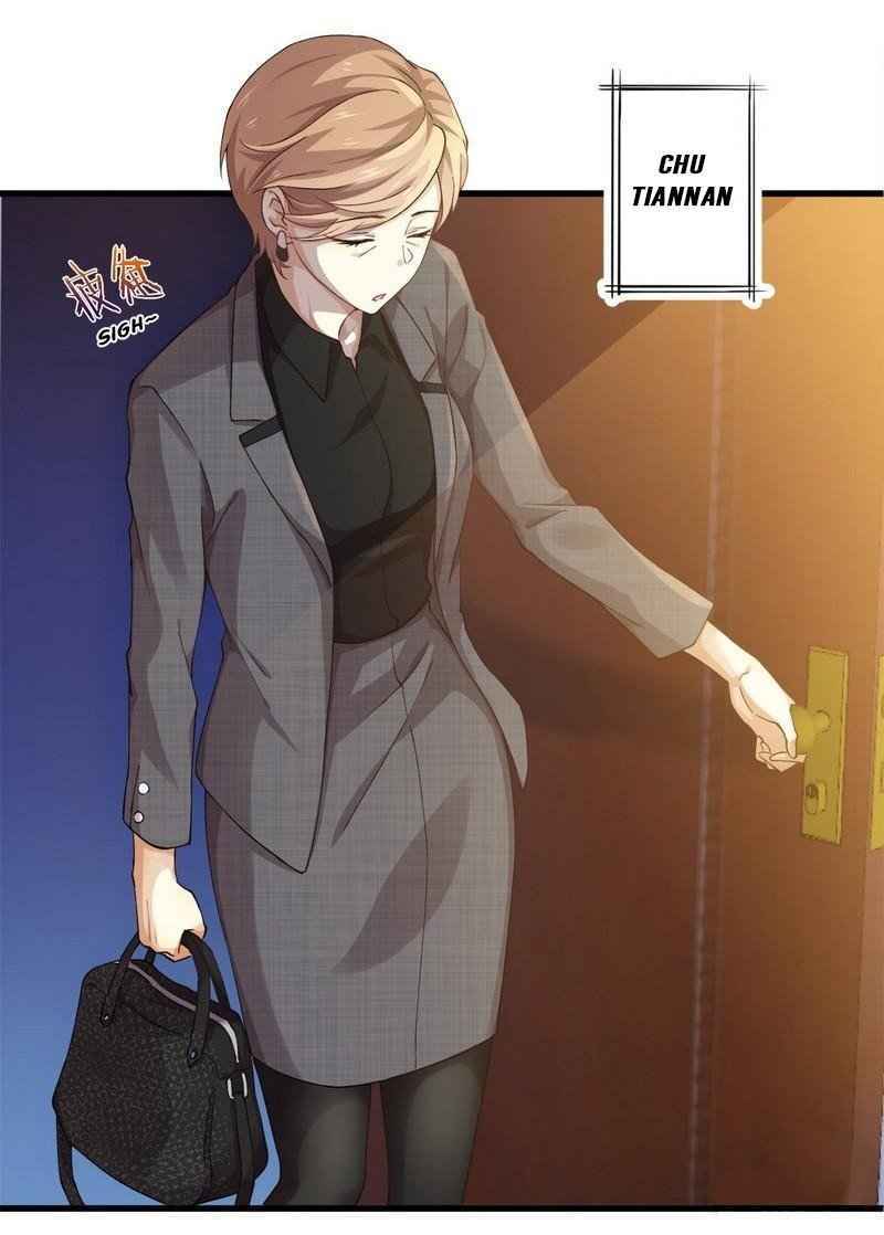 Page 28 of Chapter 3