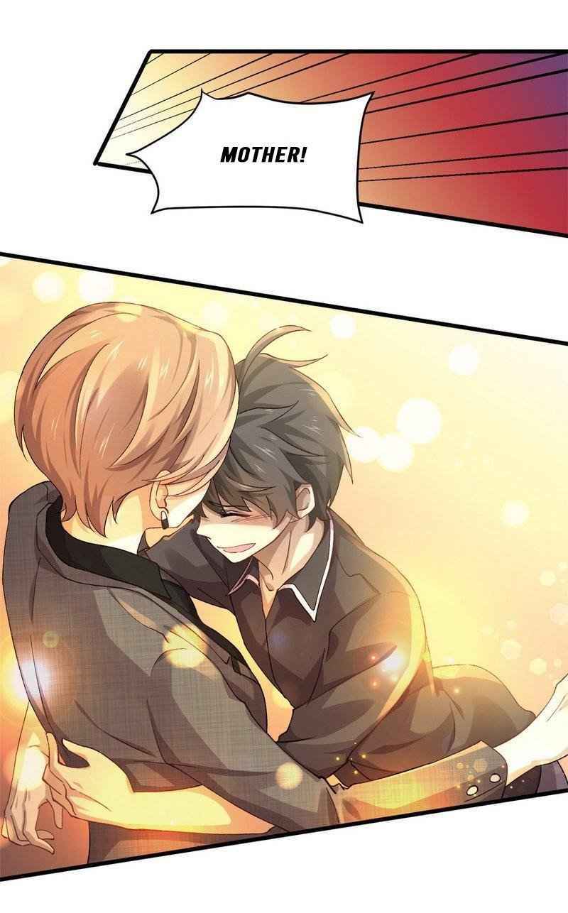 Page 29 of Chapter 3
