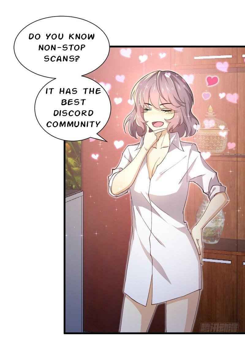 Page 30 of Chapter 3